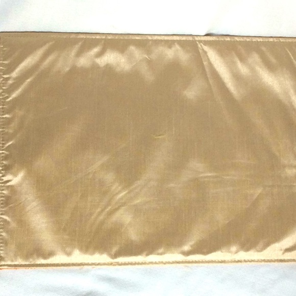 Cloth Napkin Bundle - Picture 2 of 2